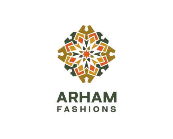 Arham Fashion | Premium Fashion Export & Manufacturing